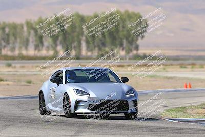 media/Oct-04-2025-OnGrid (Sat) [[44bd565ffa]]/Green Group/Sunrise/